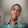 
 
 
 Au Pair in Lome, Maritime, Togo looking for a job: 3715141