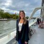 
 
 
 Nanny in Paris, Ile-de-France, France looking for a job: 3715144