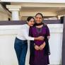 
 
 
 Au Pair in Ernakulam, Kerala, India looking for a job: 3715165