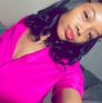 
 
 
 Nanny in Maricopa, AZ, United States looking for a job: 3715175