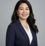 
 
 
 Housekeeper in Aritao, Nueva Vizcaya, Philippines looking for a job: 3715177