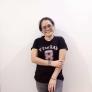 
 
 
 Nanny in Riyadh, Ar Riyad, Saudi Arabia looking for a job: 3715183