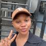 
 
 
 Au Pair in Douala, Littoral, Cameroon looking for a job: 3715190