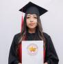 
 
 
 Au Pair in Pachuca de Soto, Hidalgo, Mexico looking for a job: 3715192