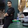 
 
 
 Personal Assistant in Imi n'Tanout, Marrakech-Tensift-Al Haouz, Morocco looking for a job: 3715194