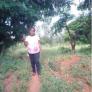
 
 
 Au Pair in Embu, Eastern, Kenya looking for a job: 3715198