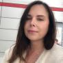 
 
 
 Housekeeper in Navodari, Constanta, Romania looking for a job: 3715212