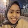 
 
 
 Nanny in Fatih, Istanbul, Turkey looking for a job: 3715233