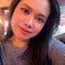 
 
 
 Nanny in Fatih, Istanbul, Turkey looking for a job: 3715234