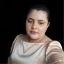 
 
 
 Babysitter in Tipitapa, Managua, Nicaragua looking for a job: 3715243
