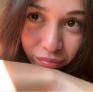 
 
 
 Au Pair in Alger, Alger, Algeria looking for a job: 3715248