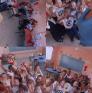 
 
 
 Au Pair in San Pedro de Macoris, San Pedro De Macoris, Dominican Republic looking for a job: 3715253