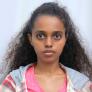 
 
 
 Nanny in Addis Abeba, Adis Abeba, Ethiopia looking for a job: 3715255
