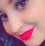 
 
 
 Au Pair in Chlef, Chlef, Algeria looking for a job: 3715256