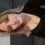 
 
 
 Au Pair in Gex, Rhone-Alpes, France looking for a job: 3715257