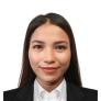
 
 
 Housekeeper in Ash Sharmah, Tabuk, Saudi Arabia looking for a job: 3715265