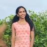 
 
 
 Au Pair in Kottayam, Kerala, India looking for a job: 3715268