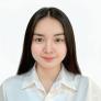 
 
 
 Au Pair in Liloan, Cebu, Philippines looking for a job: 3715269