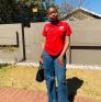
 
 
 Au Pair in Soweto, Gauteng, South Africa looking for a job: 3715270