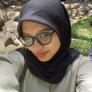 
 
 
 Au Pair in Bandar Lampung, Lampung, Indonesia looking for a job: 3715278
