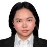 
 
 
 Personal Assistant in Opol, Misamis Oriental, Philippines looking for a job: 3715283