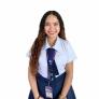 
 
 
 Au Pair in Maco, Davao, Philippines looking for a job: 3715289