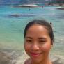
 
 
 Babysitter in Durban, KwaZulu-Natal, South Africa looking for a job: 3715297