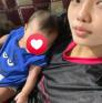 
 
 
 Au Pair in Agdao, Davao del Sur, Philippines looking for a job: 3715298