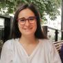 
 
 
 Nanny in Bruxelles, Brussels (Bruxelles), Belgium looking for a job: 3715314