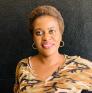 
 
 
 Au Pair in Lusaka, Lusaka, Zambia looking for a job: 3715315