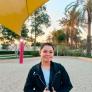 
 
 
 Nanny in Maasin, Southern Leyte, Philippines looking for a job: 3715335