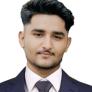 
 
 
 Personal Assistant in Hafizabad, Punjab, Pakistan looking for a job: 3715341