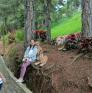 
 
 
 Nanny in Consolacion, Cebu, Philippines looking for a job: 3715343