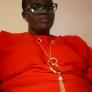 
 
 
 Au Pair in Eldoret, Rift Valley, Kenya looking for a job: 3715371