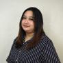 
 
 
 Au Pair in Bacoor, Cavite, Philippines looking for a job: 3715377