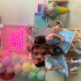 
 
 
 Au Pair in Envigado, Antioquia, Colombia looking for a job: 3715391