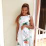 
 
 
 Personal Assistant in Colline Kabuga, Kigali, Rwanda looking for a job: 3715392