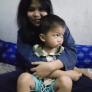 
 
 
 Au Pair in Bandung, East Java, Indonesia looking for a job: 3715396