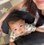 
 
 
 Au Pair in Ancol, Banten, Indonesia looking for a job: 3715407