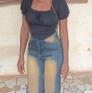 
 
 
 Au Pair in Ouagadougou, Kadiogo, Burkina Faso looking for a job: 3715410