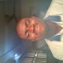
 
 
 Au Pair in Olorunda, Lagos, Nigeria looking for a job: 3715412