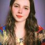 
 
 
 Au Pair in Karachi, Sindh, Pakistan looking for a job: 3715413
