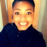 
 
 
 Au Pair in Walvisbaai, Erongo, Namibia looking for a job: 3715418