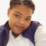 
 
 
 Senior Caregiver in Joubertina, Eastern Cape, South Africa looking for a job: 3715429