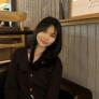 
 
 
 Au Pair in Bandung, East Java, Indonesia looking for a job: 3715451