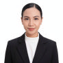 
 
 
 Au Pair in Wao, Lanao del Sur, Philippines looking for a job: 3715455