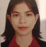 
 
 
 Au Pair in Gubat, Sorsogon, Philippines looking for a job: 3715456