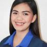 
 
 
 Au Pair in Tayabas, Quezon, Philippines looking for a job: 3715457