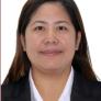 
 
 
 Housekeeper in Warisan, Dubayy, United Arab Emirates looking for a job: 3715461