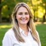 
 
 
 Nanny in Taylor, MI, United States looking for a job: 3715471